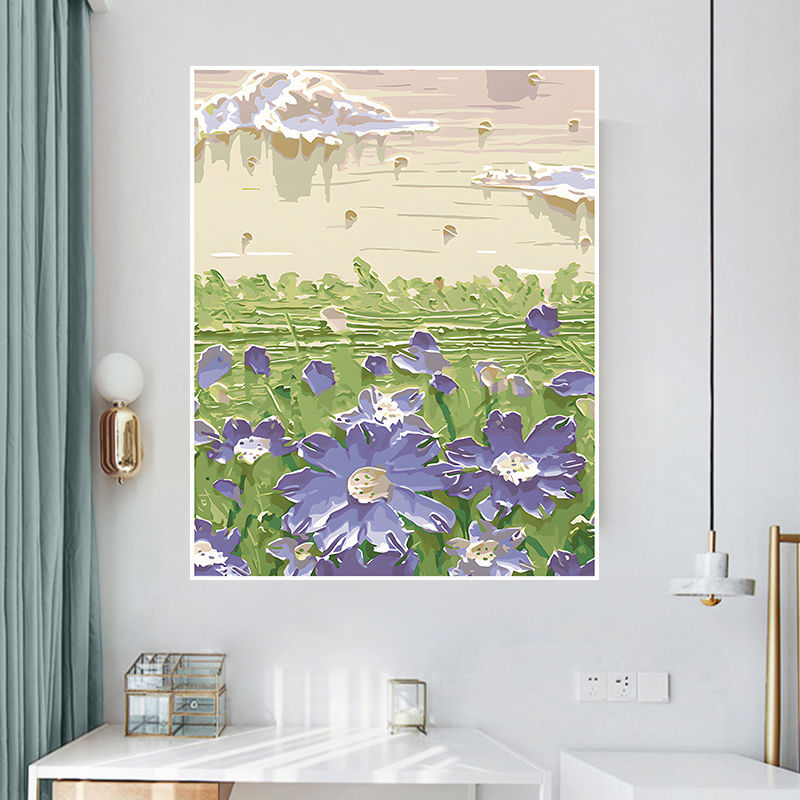 Landscape Wall Art Print — view 13